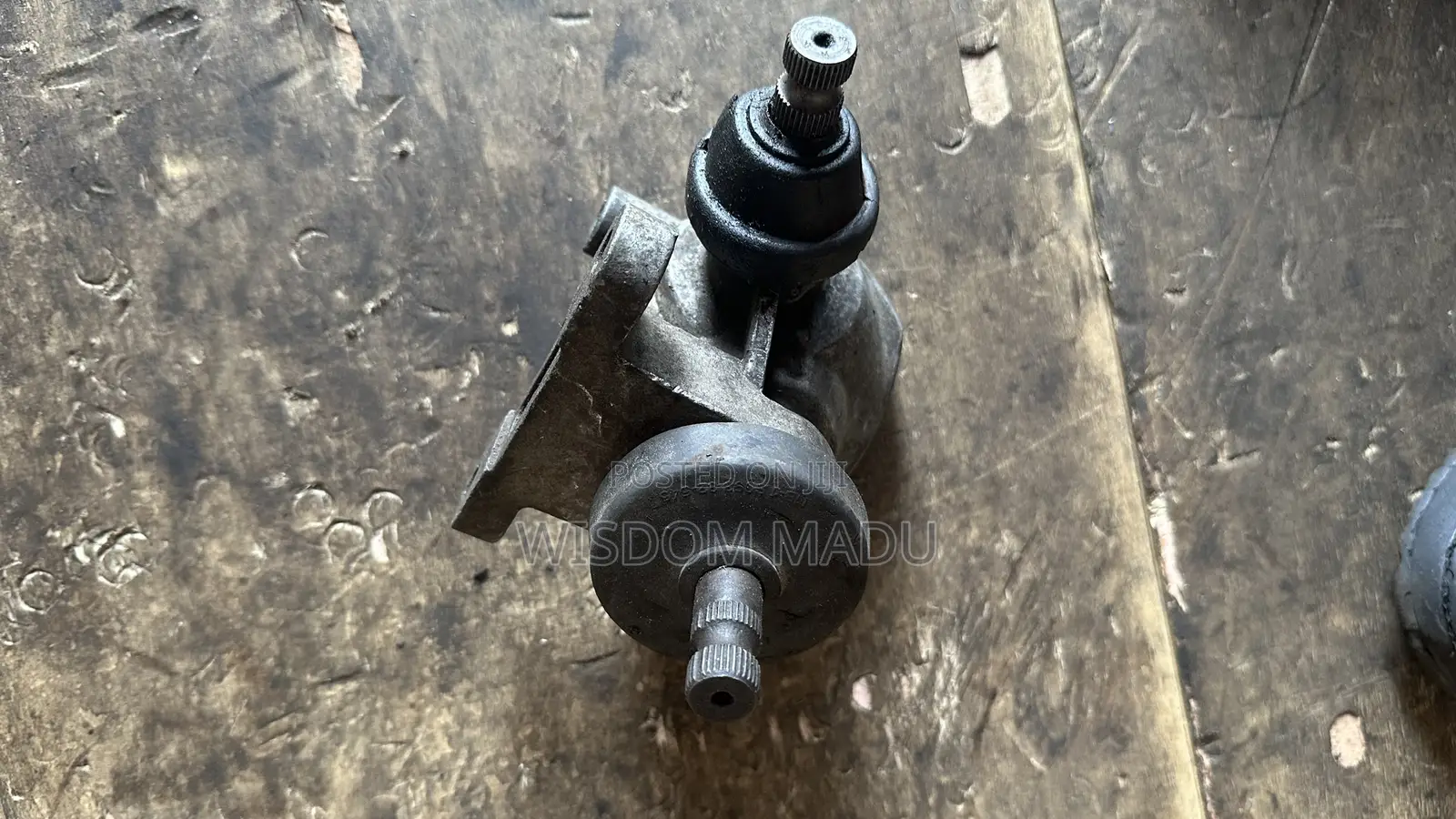 All Tips of H100 Parts We Have in Here for Affordable Price