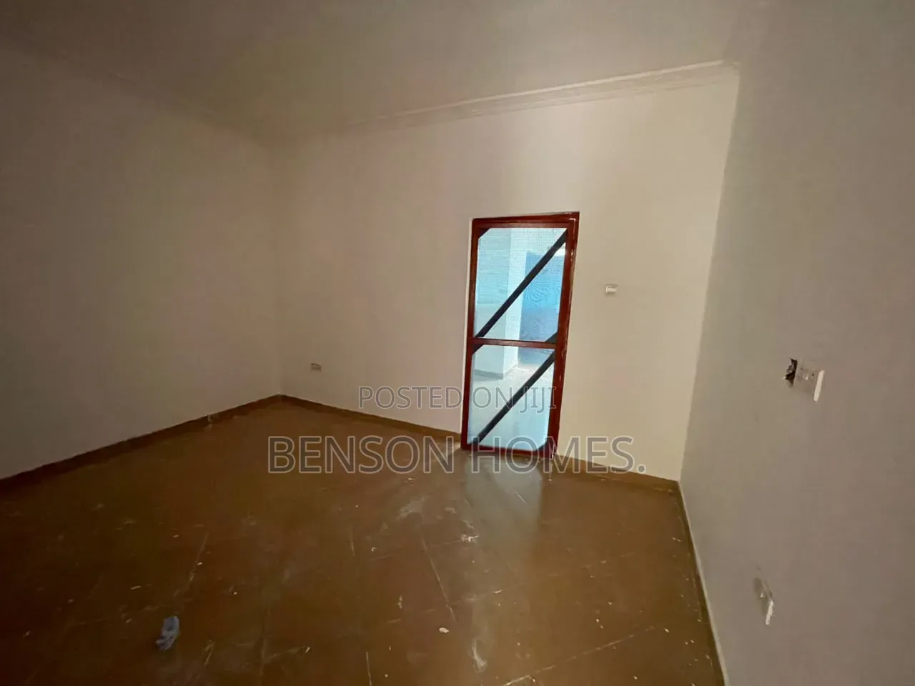 1bdrm Apartment in Manhean for rent