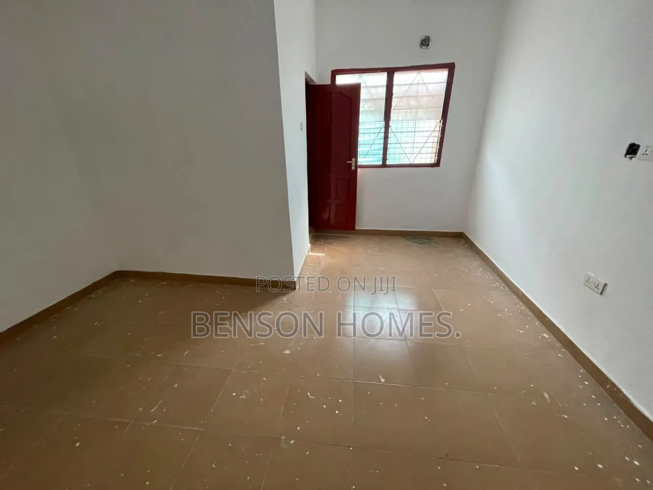 1bdrm Apartment in Manhean for rent