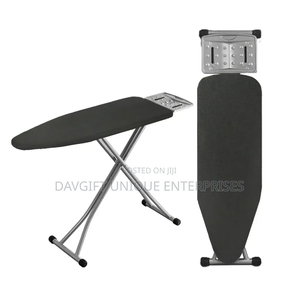 Ironing Board