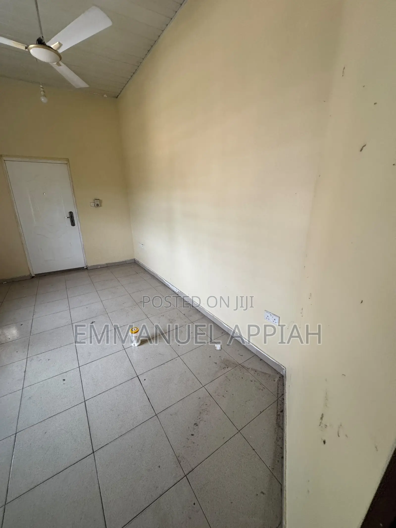3bdrm Apartment in Tesano for rent
