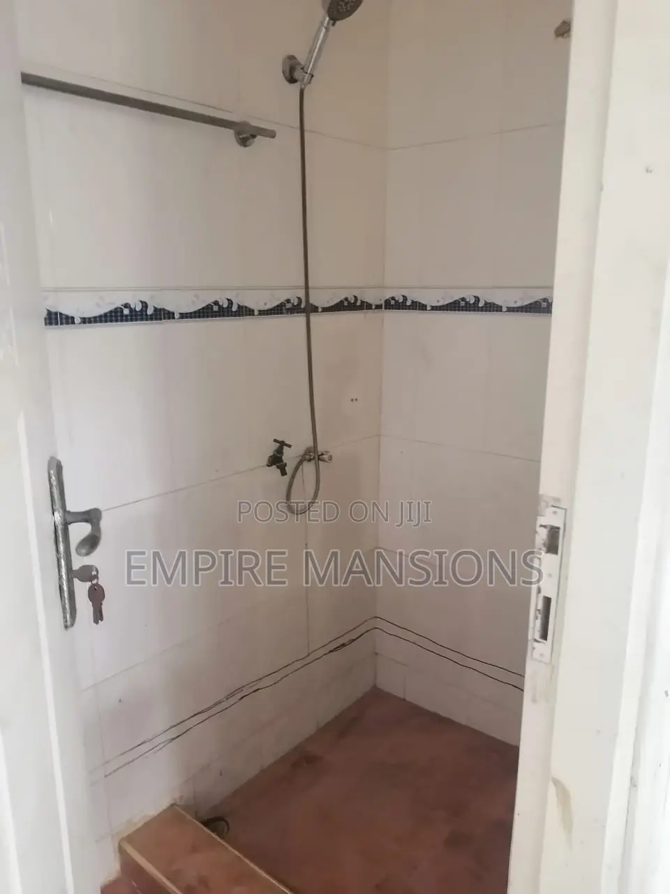1bdrm House in Chantan, Las Palmas Area for rent
