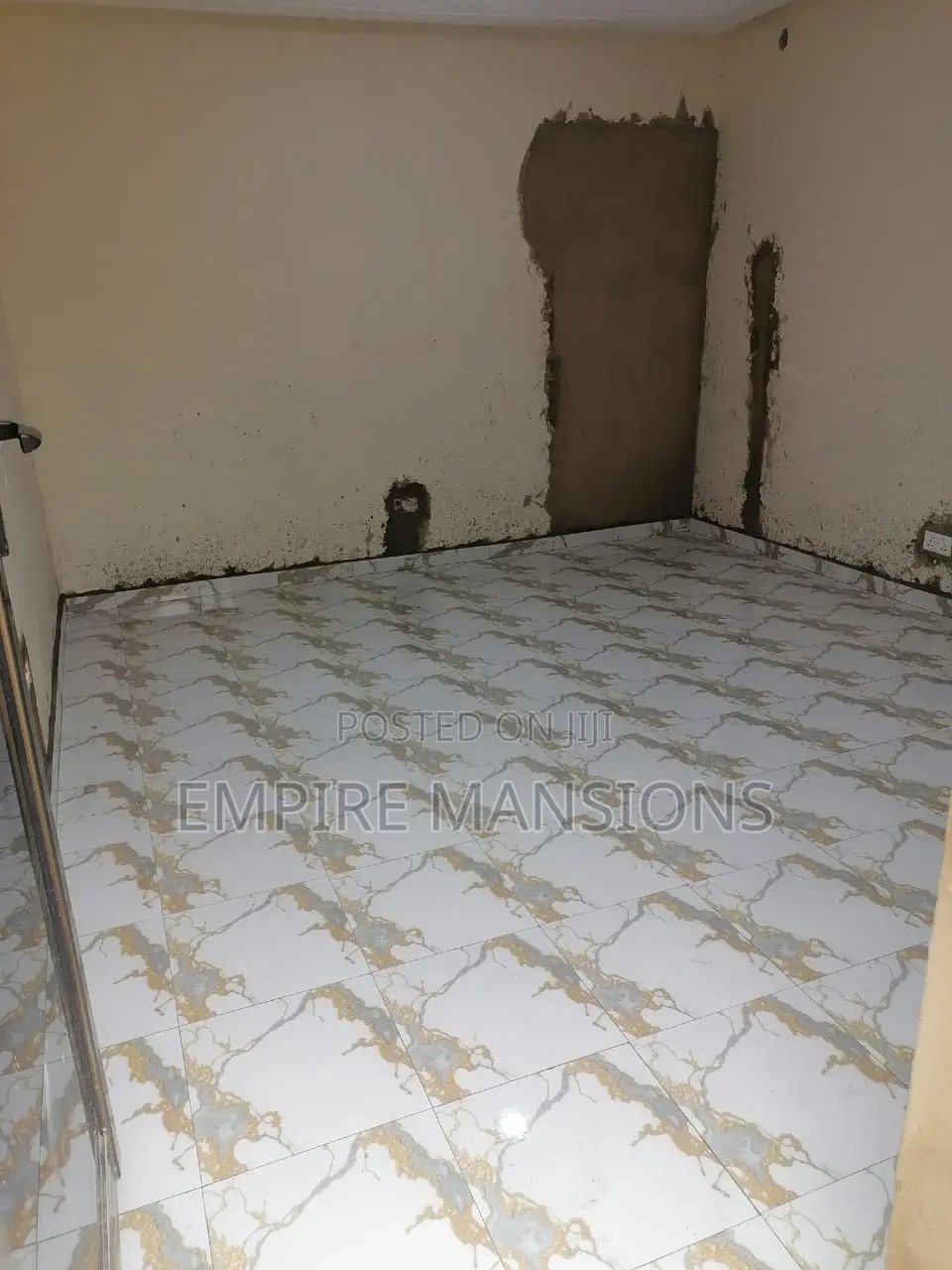 1bdrm House in Chantan, Las Palmas Area for rent