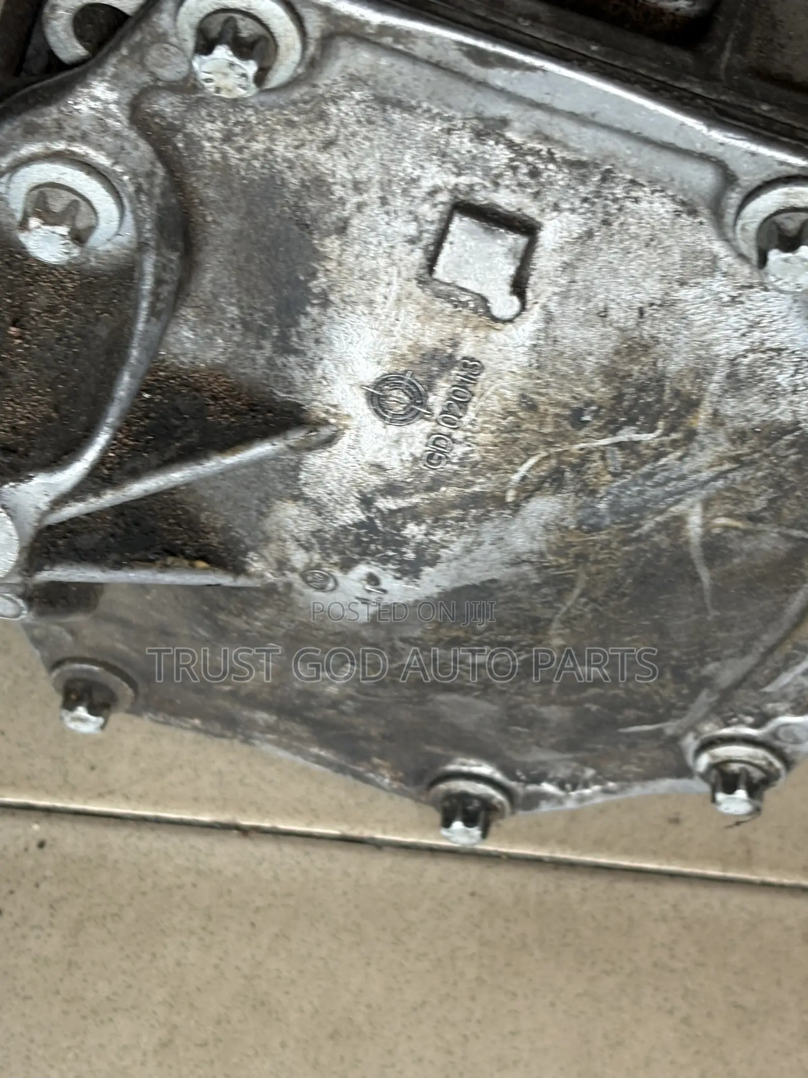 Benz C300 (4matic )Rear/Back Axle Differential 2023 (206)