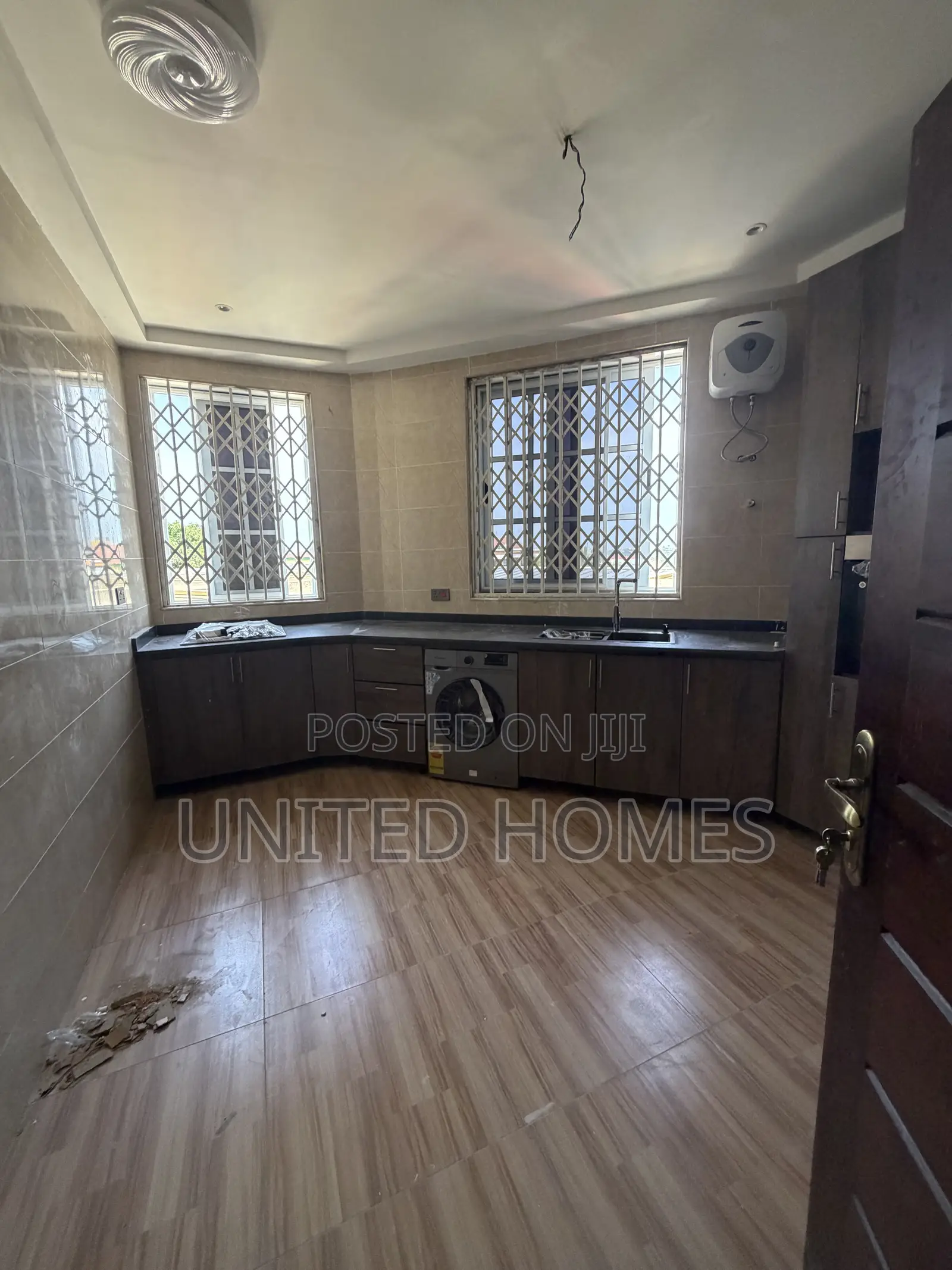 2bdrm Apartment in Tesano for rent