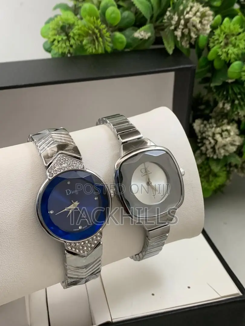 Women Splendid Watches