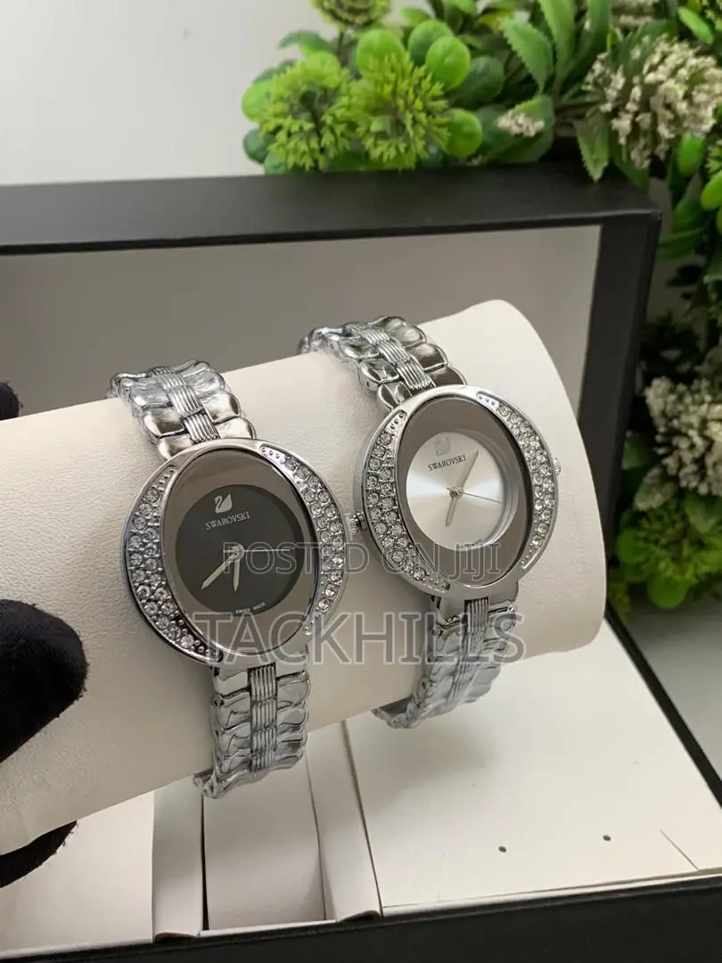 Women Splendid Watches