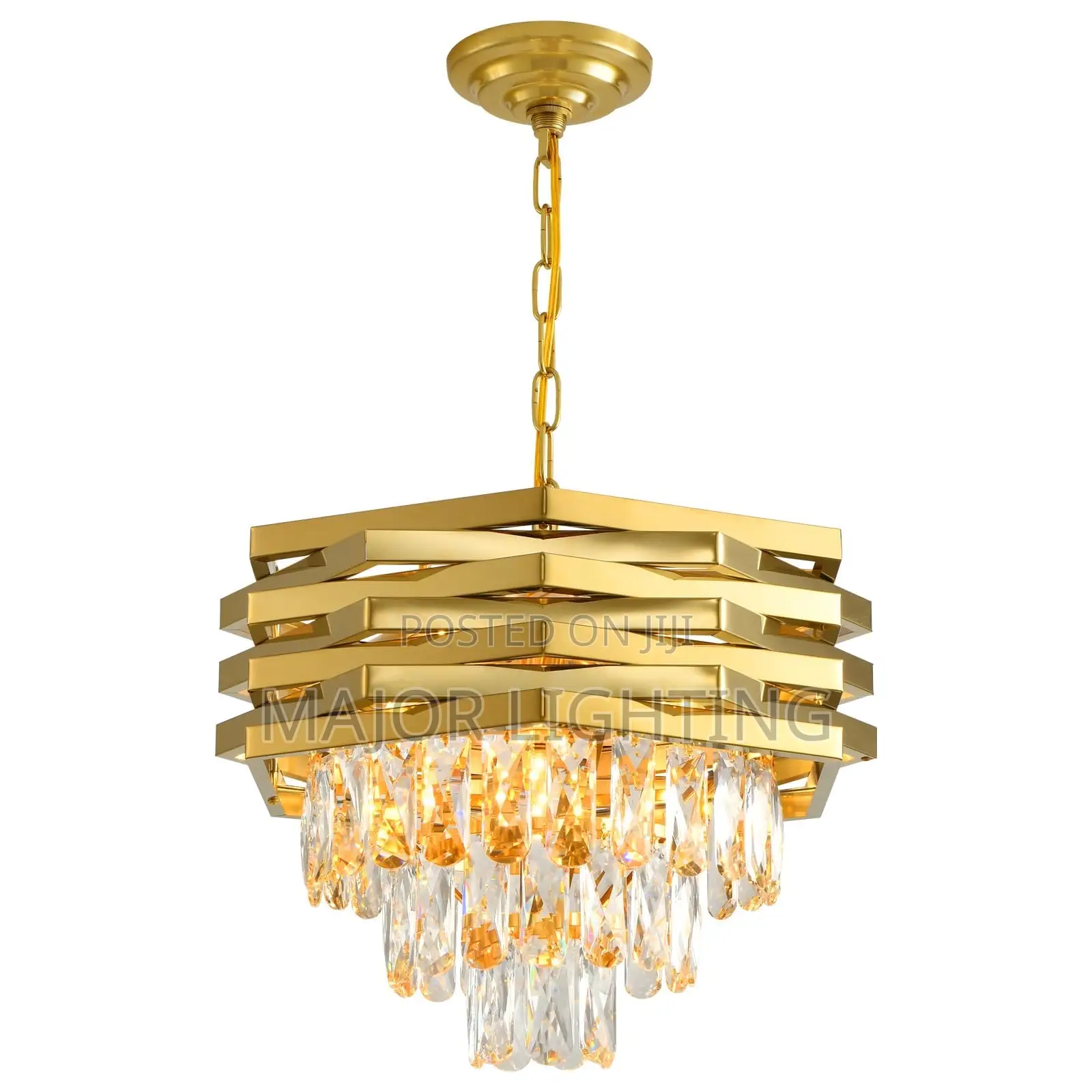 Chandelier Light