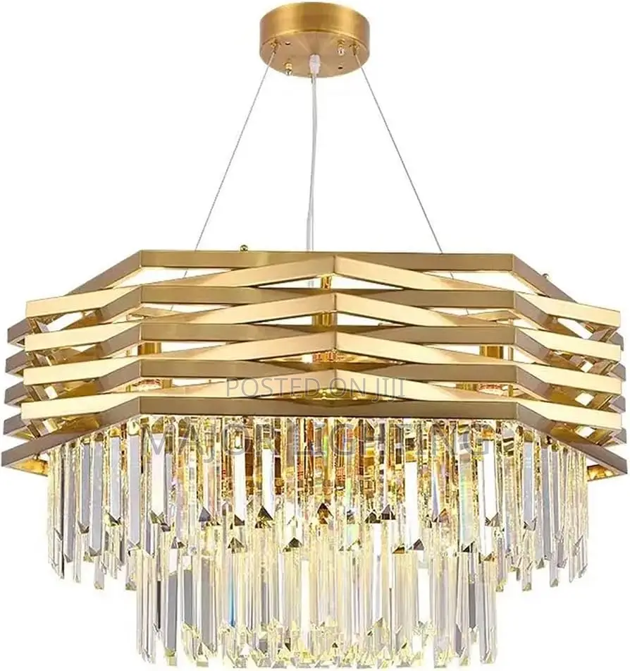 Chandelier Light