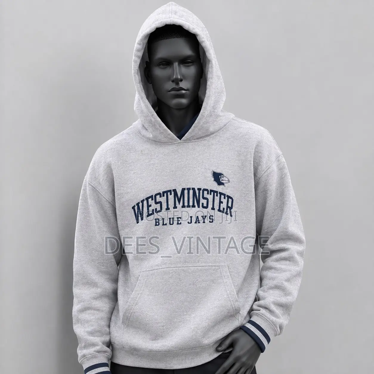 Quality Hoodies