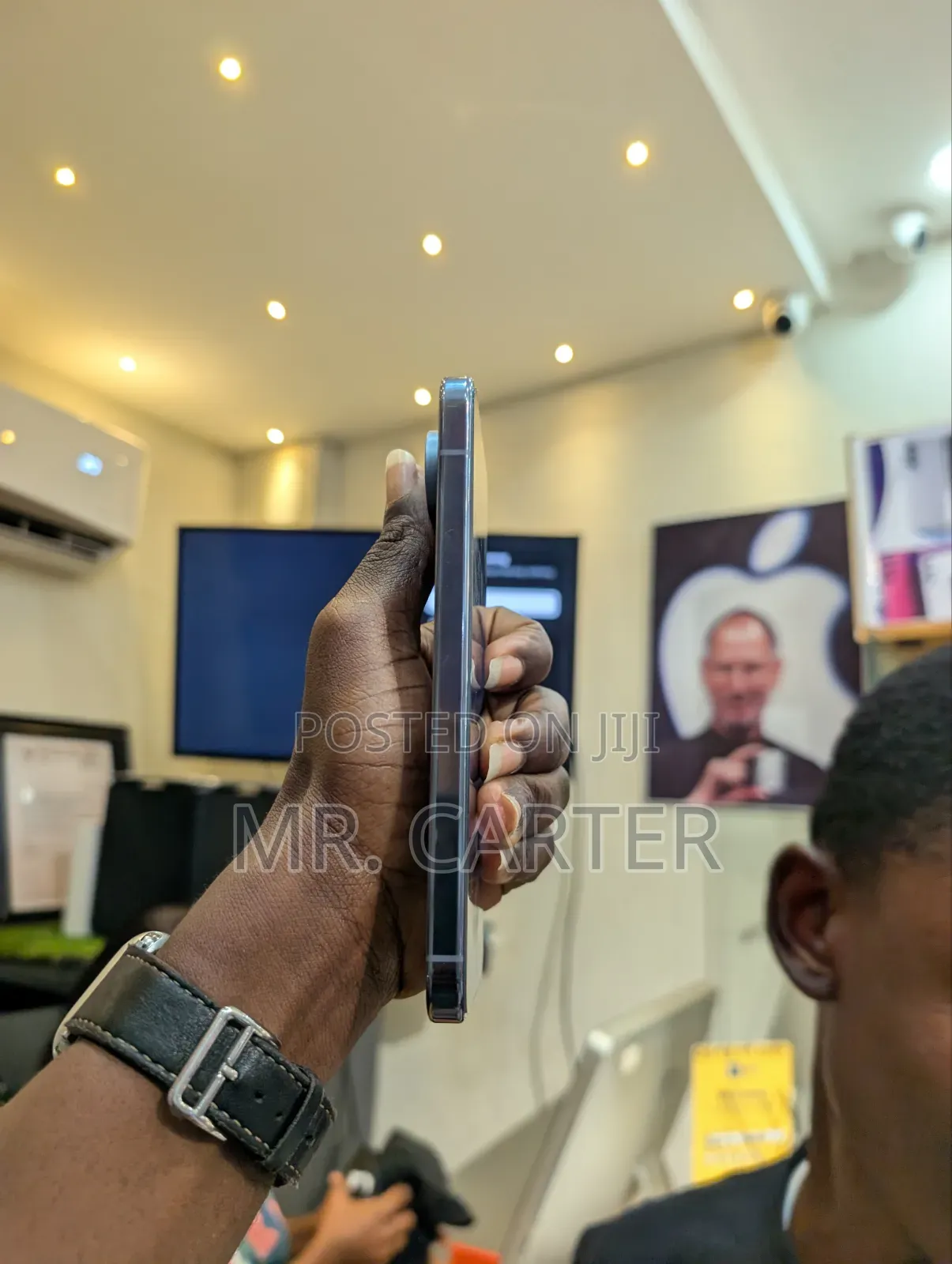 New Google Pixel 10 Pro XL 256 GB Gray