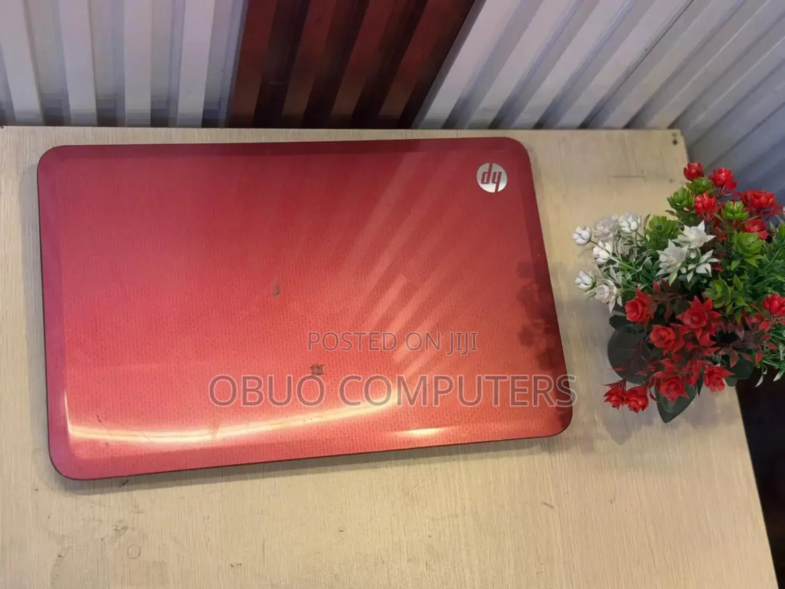 Laptop HP G60T 8GB AMD A8 HDD 128GB