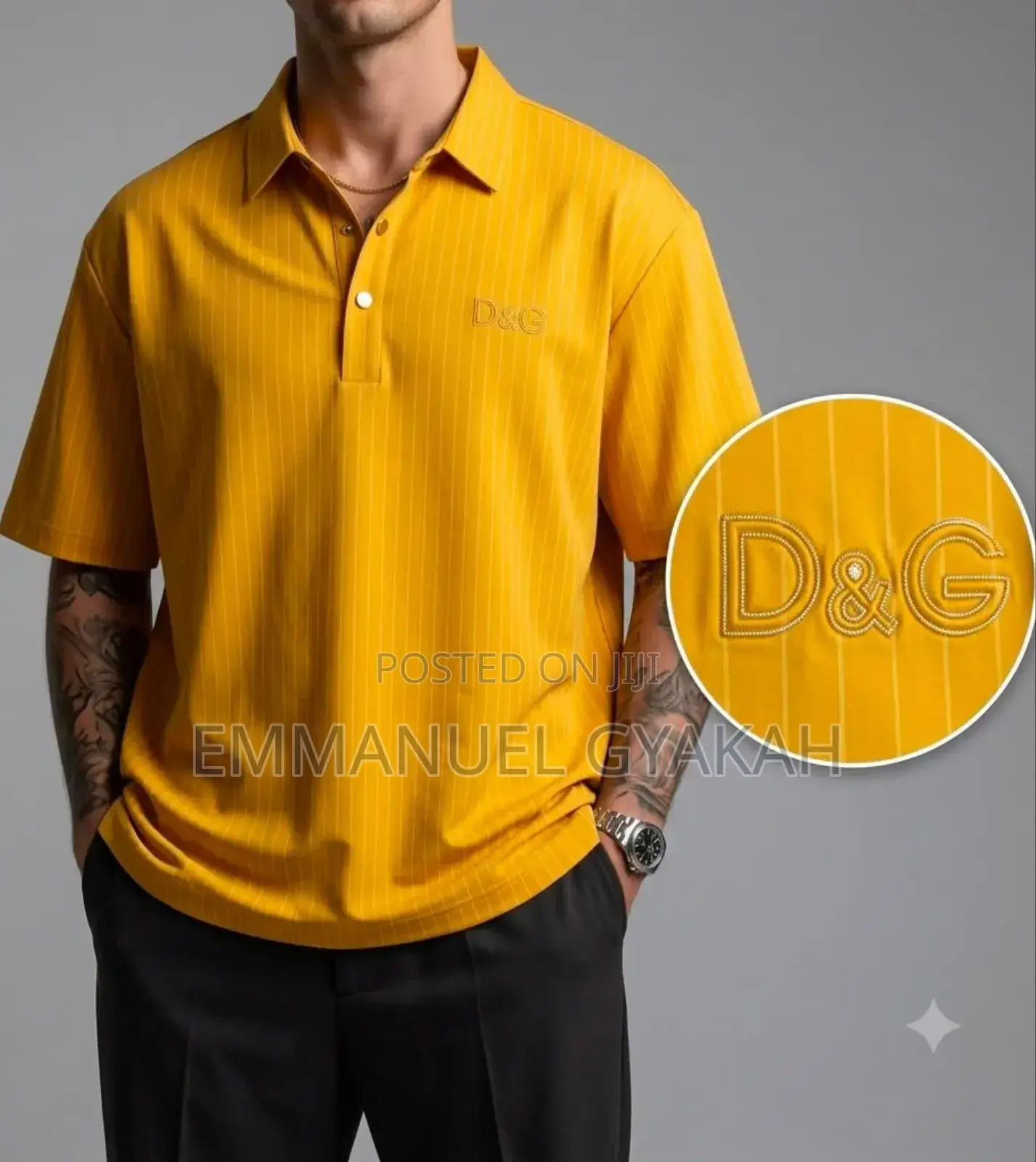 B9 Original D G, Dunhill Z Zeal Silk-Like Lacoste