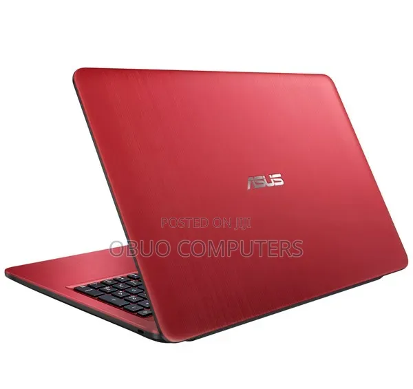 Laptop Asus X550CC 6GB Intel HDD 128GB