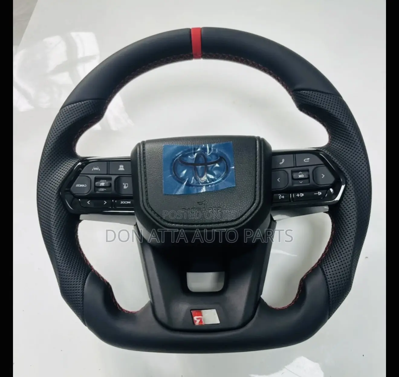 Toyota Camry Spider Complete Steering Available Autoparts Juana Diaz
