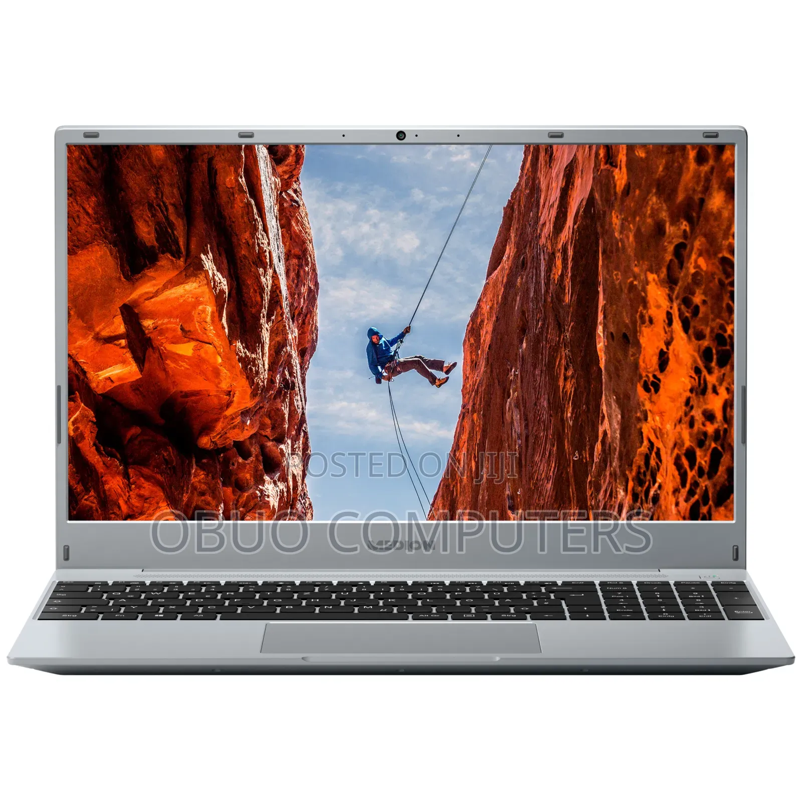 Laptop Medion Akoya P6677 4GB Intel Core i3 HDD 500GB