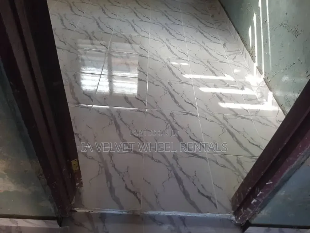 Studio Apartment in Israel Park for rent