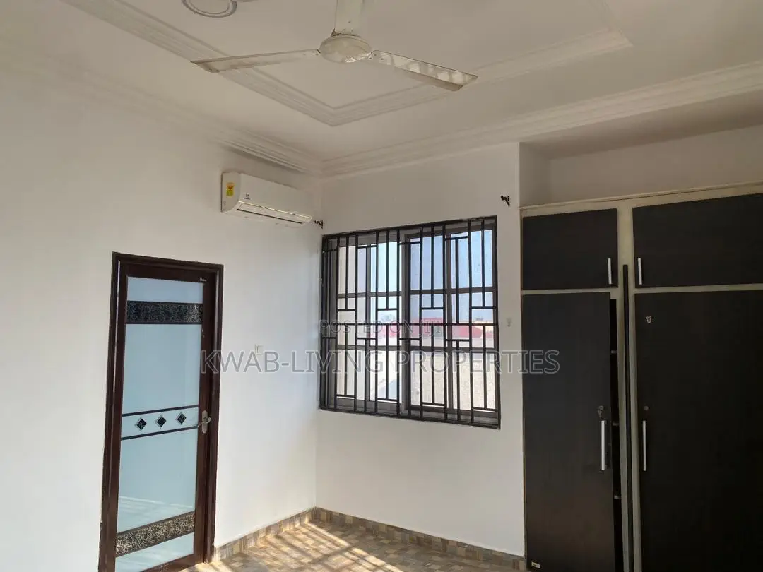 2bdrm Apartment in Housing Down for rent