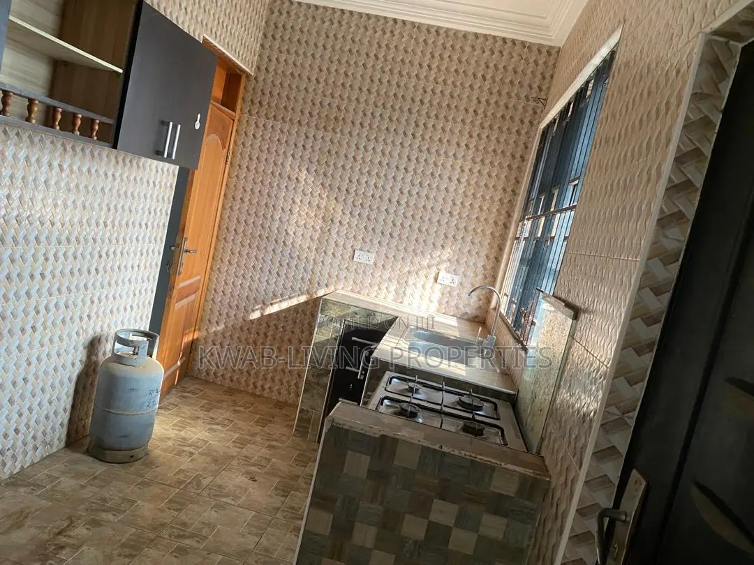 2bdrm Apartment in Housing Down for rent