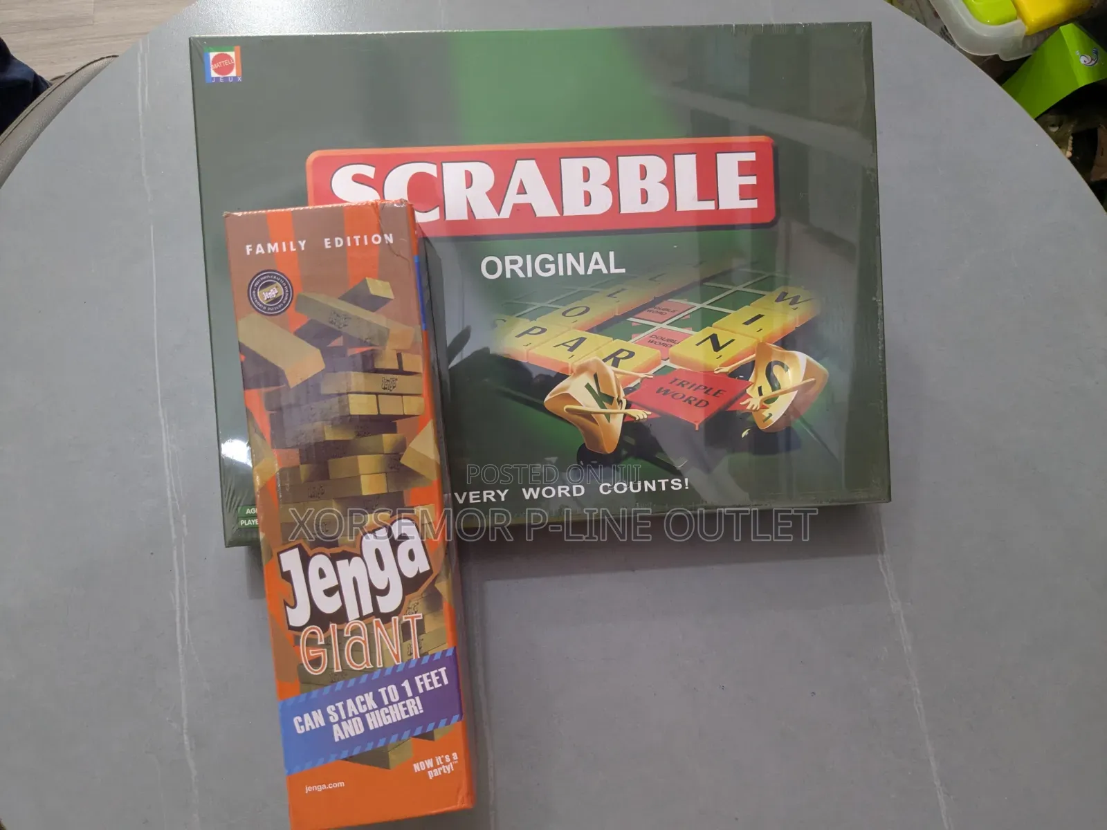 2 in 1 Ludo and Snake Game