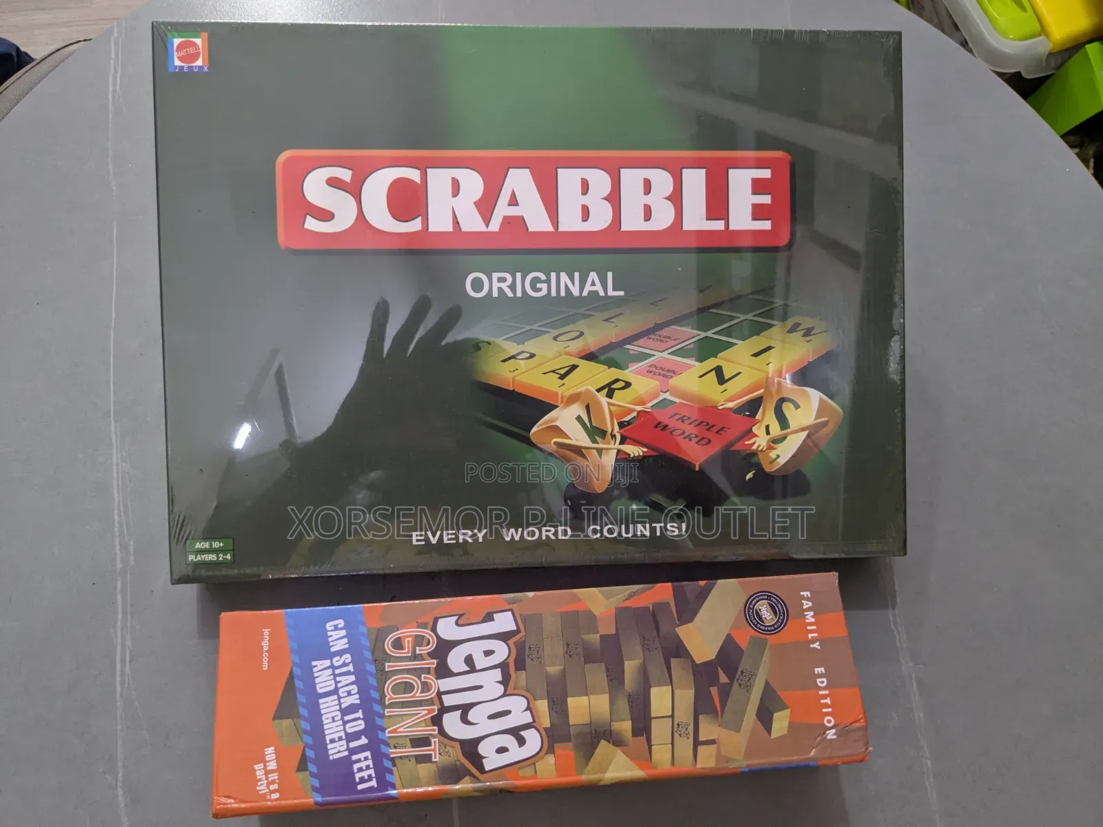 2 in 1 Ludo and Snake Game