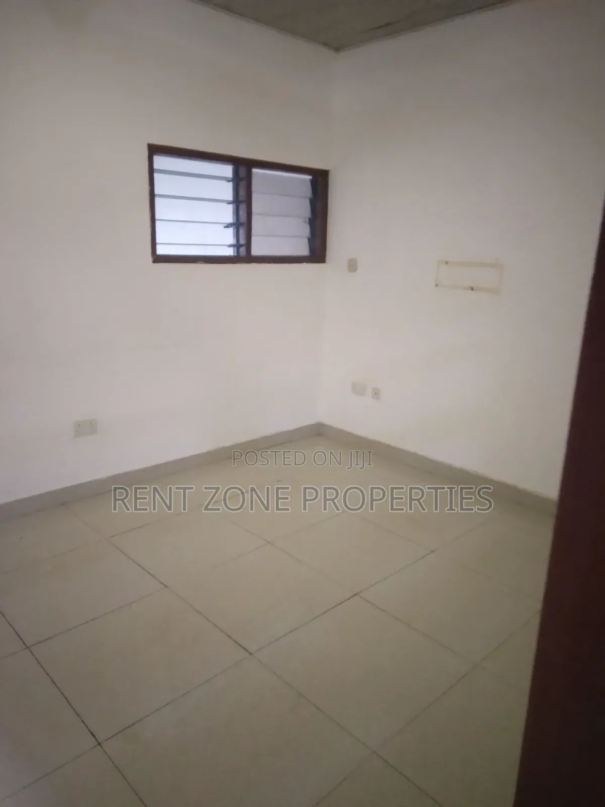 1bdrm Apartment in Ofankor for rent