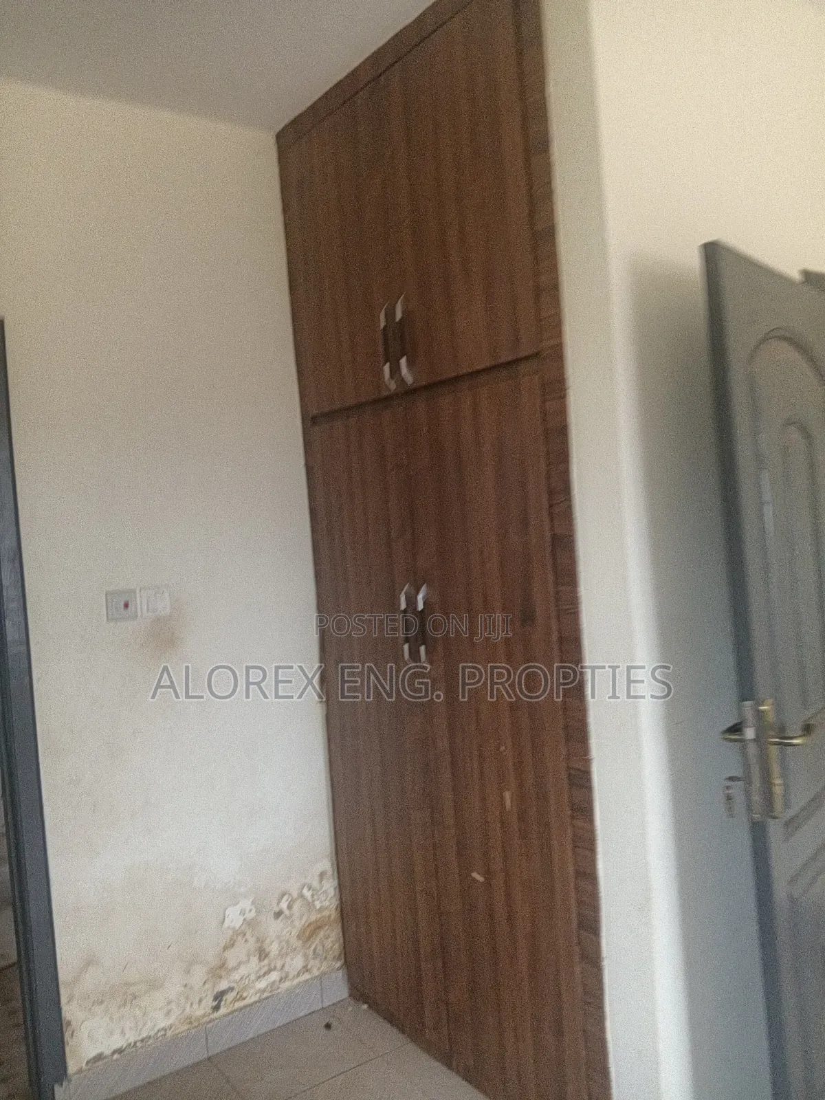2bdrm House in Adenta Amrahia, Frafraha for rent