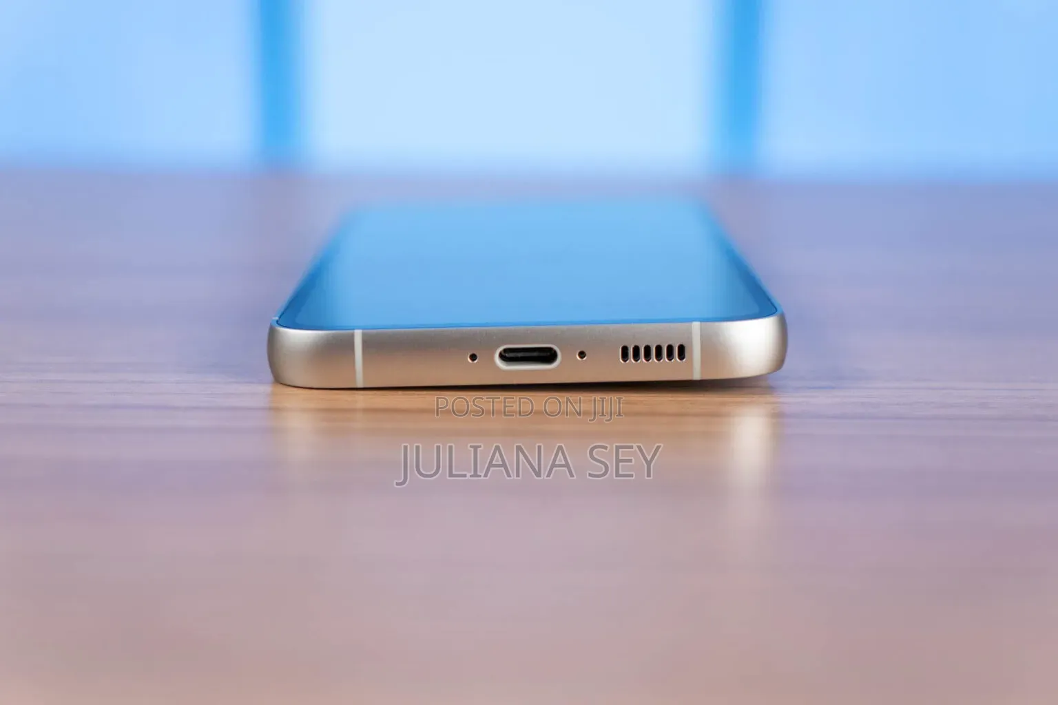 New Samsung Galaxy S23 FE 256 GB