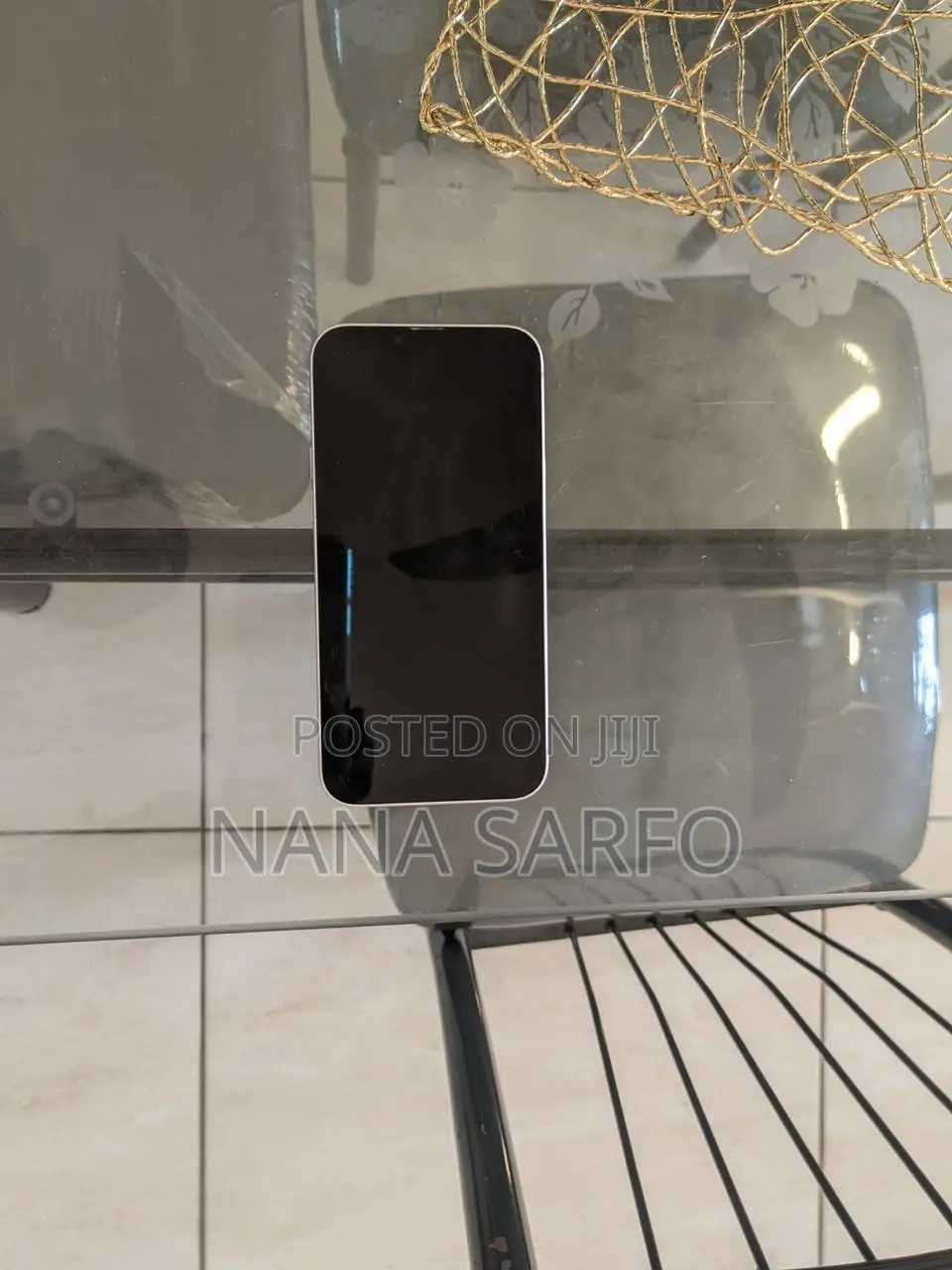 Apple iPhone 14 Plus 128 GB Pink
