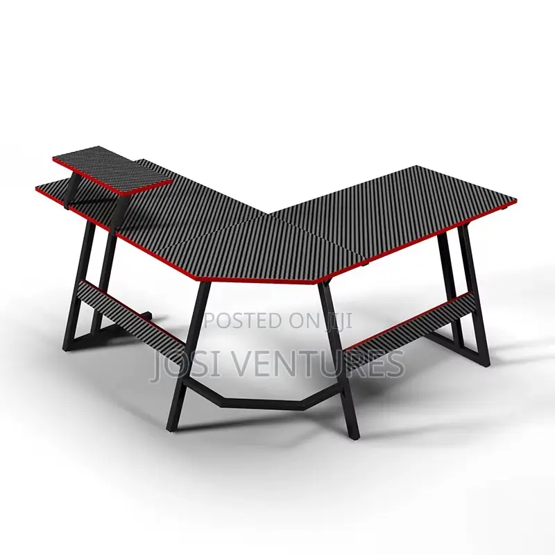 Gaming Table