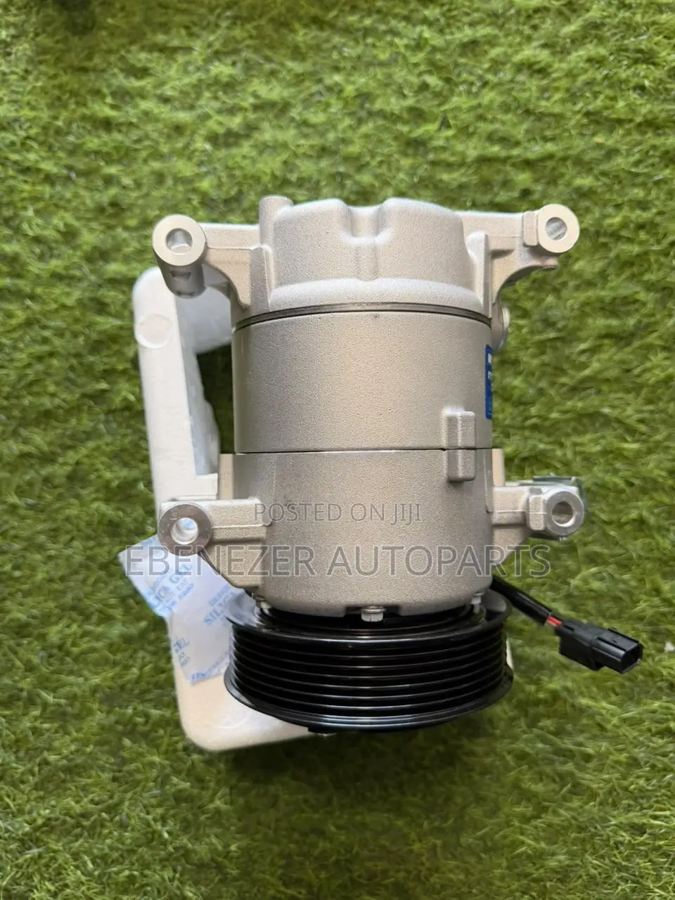 Honda Civic 1.5t AC Motor 2016 2017 2018 2019 2020 2021