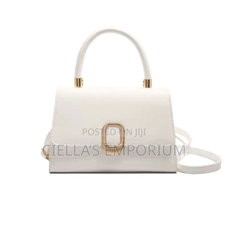 Ladies Bag