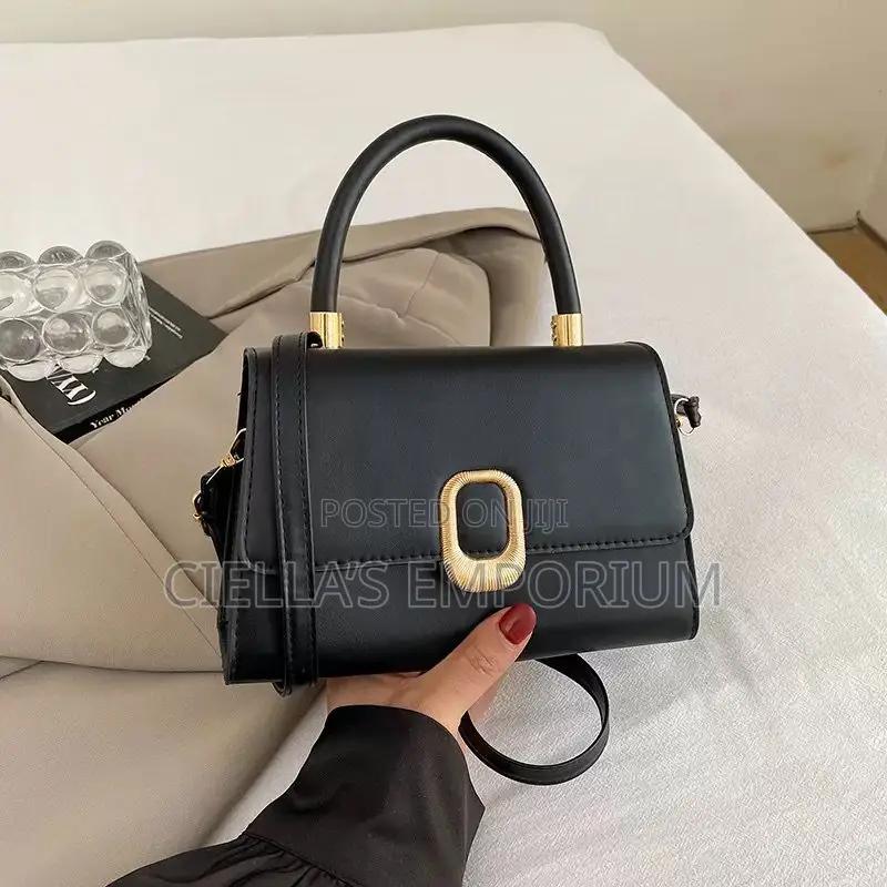 Ladies Bag
