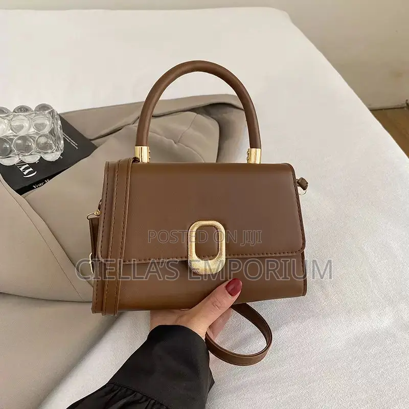 Ladies Bag