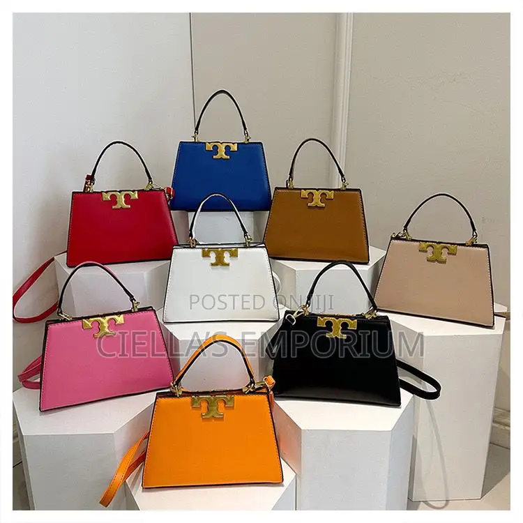 Ladies Bag