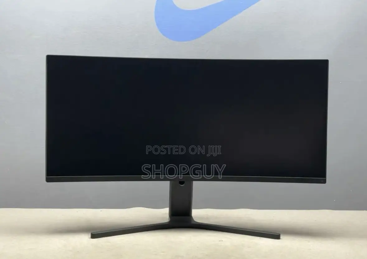 Xiaomi RMMNT30HFCW 200hz Ultra Wide 30inch
