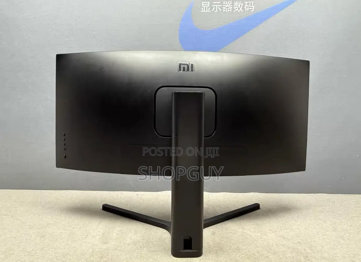 Xiaomi RMMNT30HFCW 200hz Ultra Wide 30inch