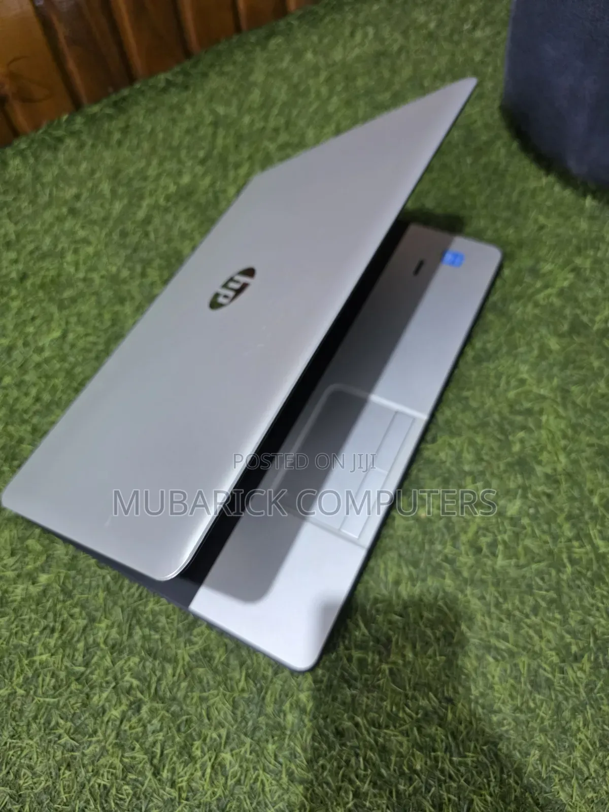 Laptop HP 350 G2 6GB Intel Core i3 HDD 500GB