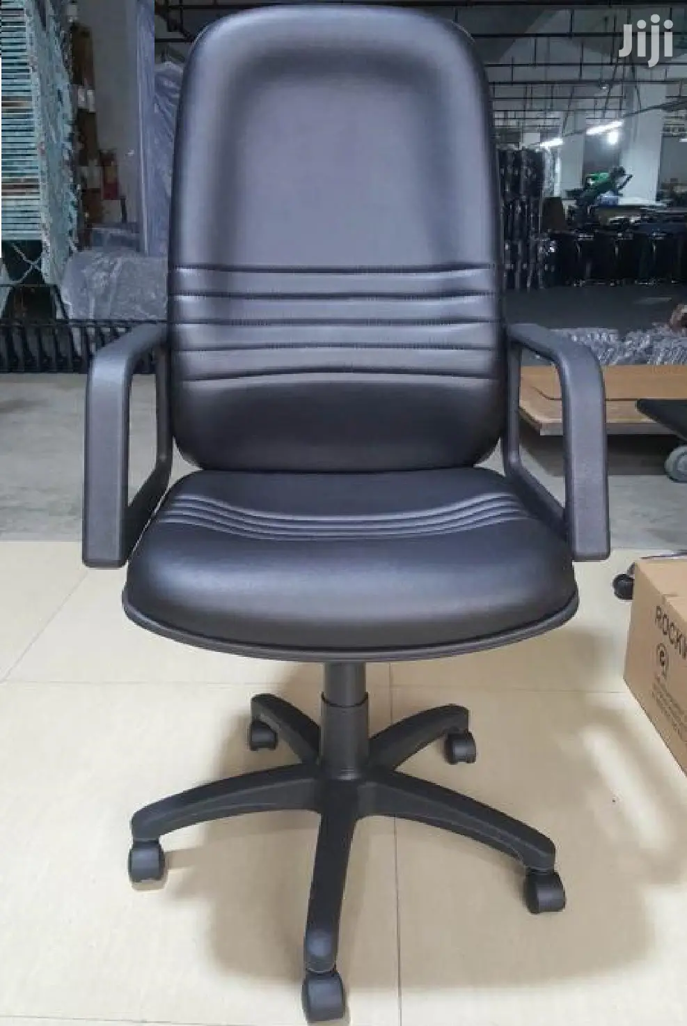 Quality Office Chair