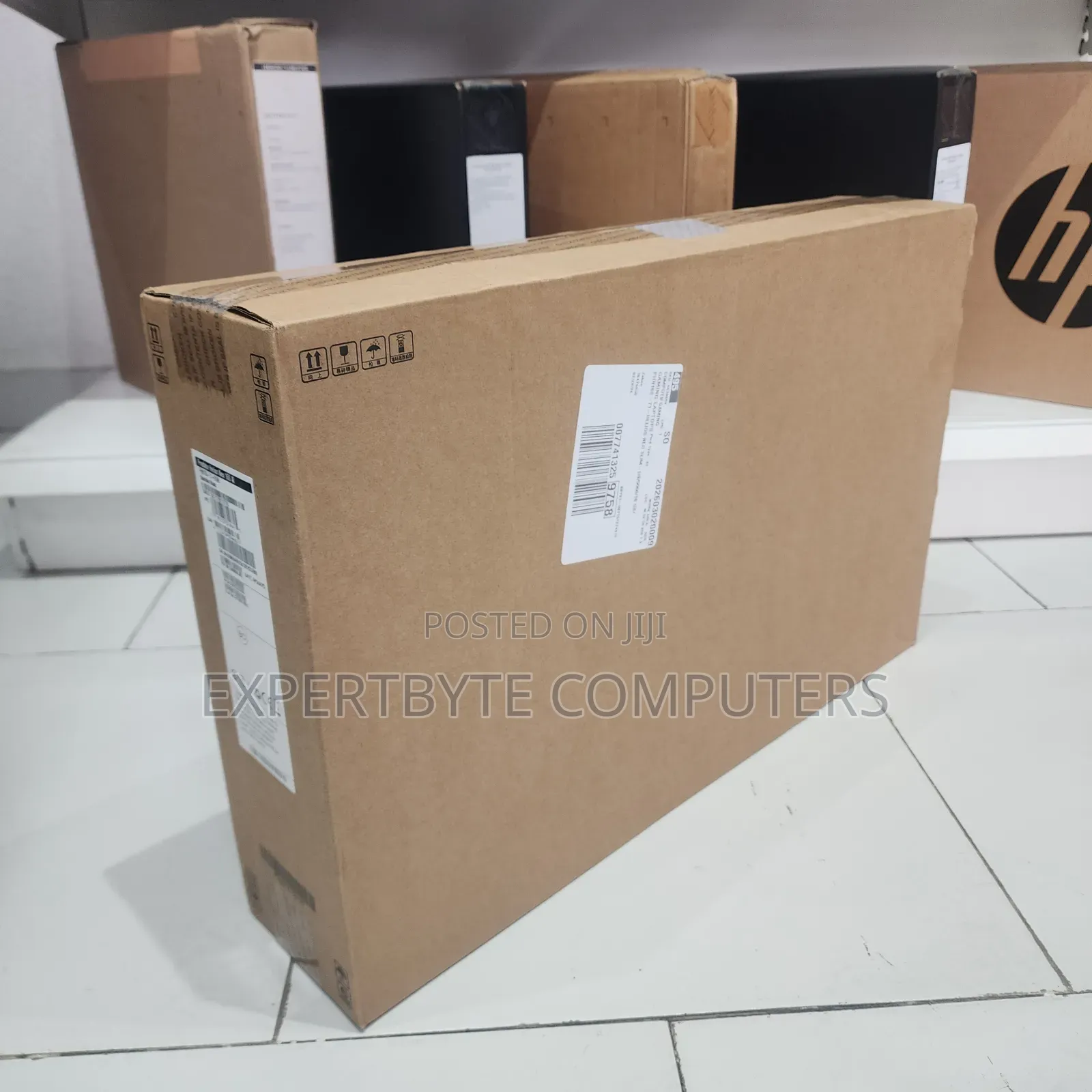 New Laptop Acer Predator Helios 16 16GB Intel Core Ultra 9 SSD 1T