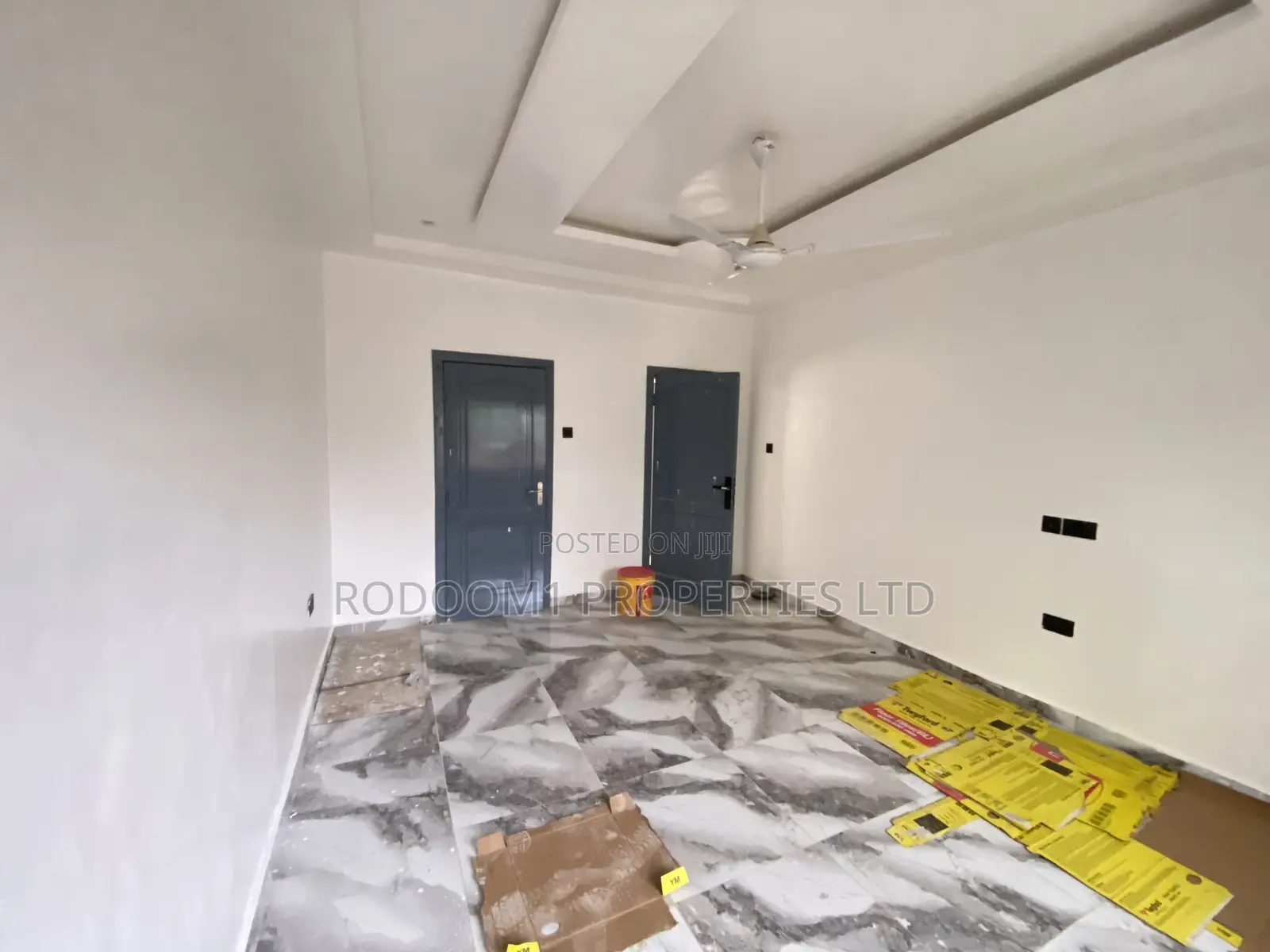 2bdrm Apartment in Tesano for rent