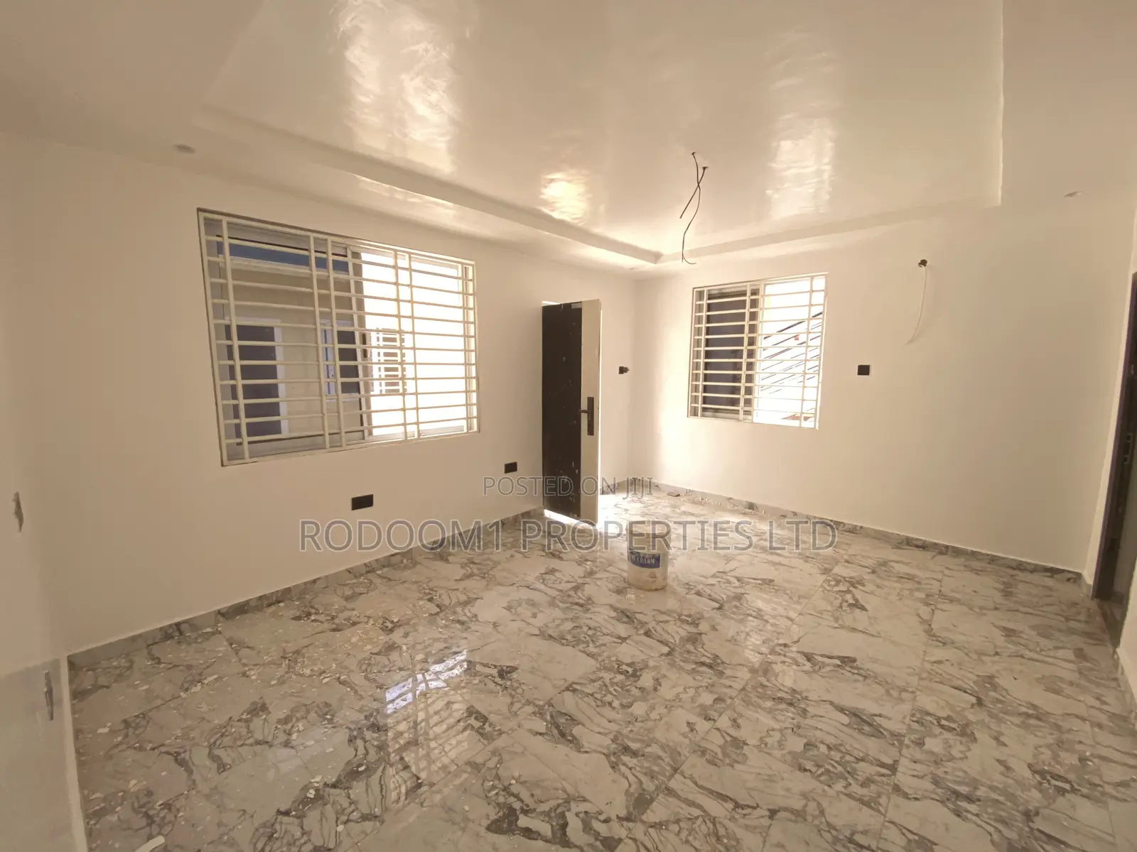 2bdrm Apartment in Tesano for rent