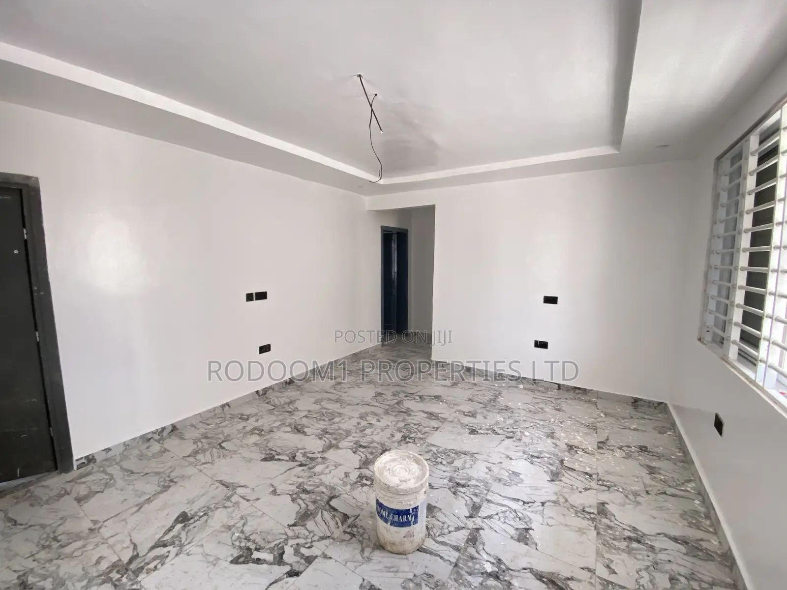 2bdrm Apartment in Tesano for rent