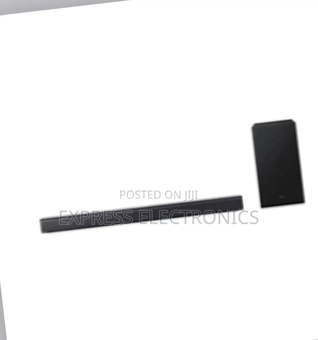 Text Us Fir B-Series Soundbar HW-B650F 3.1 Ch Subwoofer (2025)