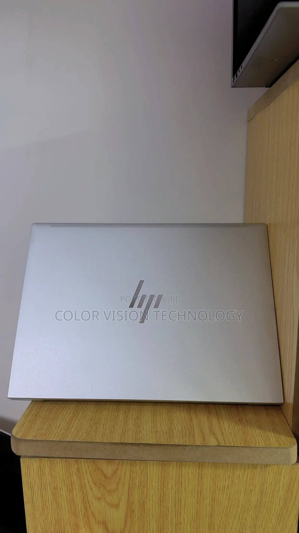 Laptop HP EliteBook 840 10 16GB Intel Core i5 SSD 256GB