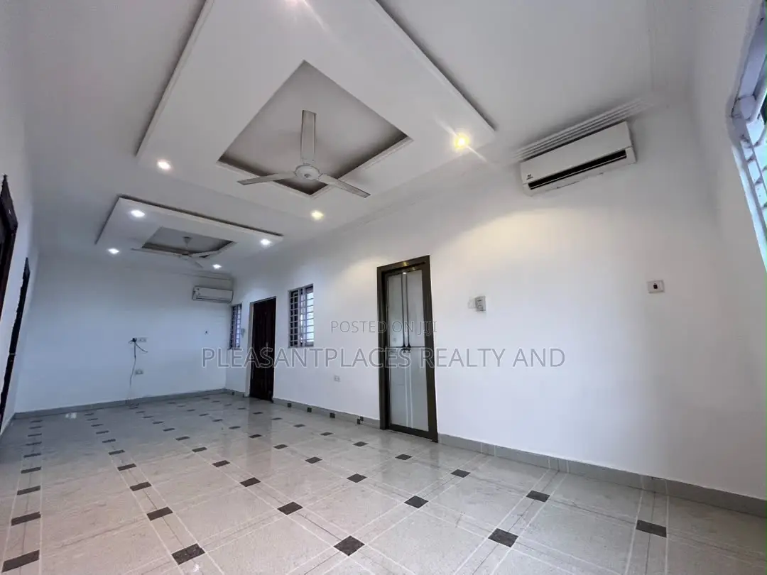 2bdrm Apartment in Pleasantplaces And, Adjiriganor for rent