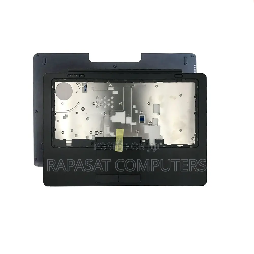 Dell E7440 CD Housing