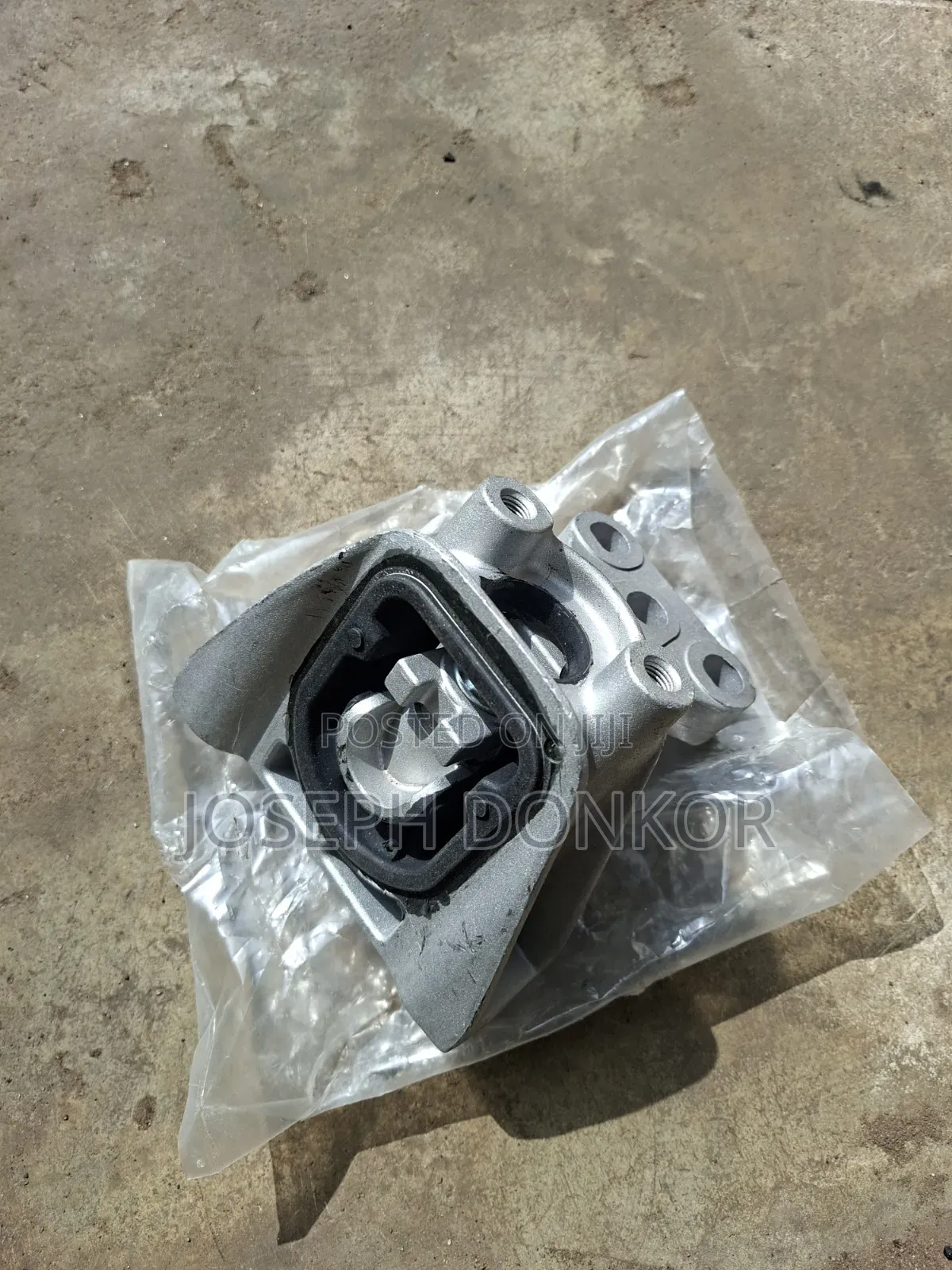 CRV Gearbox Seat 2008,2009,2010,2011,2012