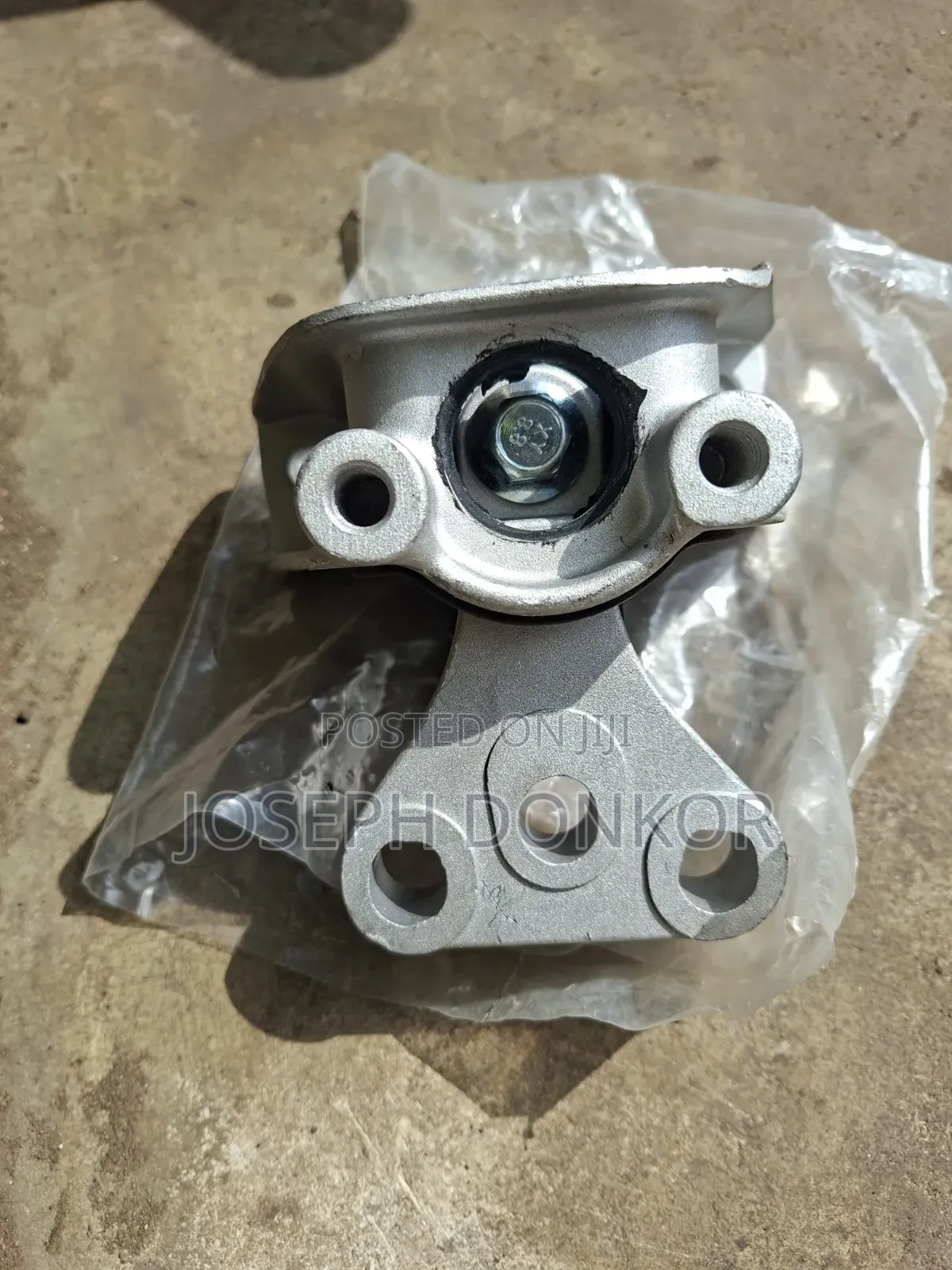 CRV Gearbox Seat 2008,2009,2010,2011,2012