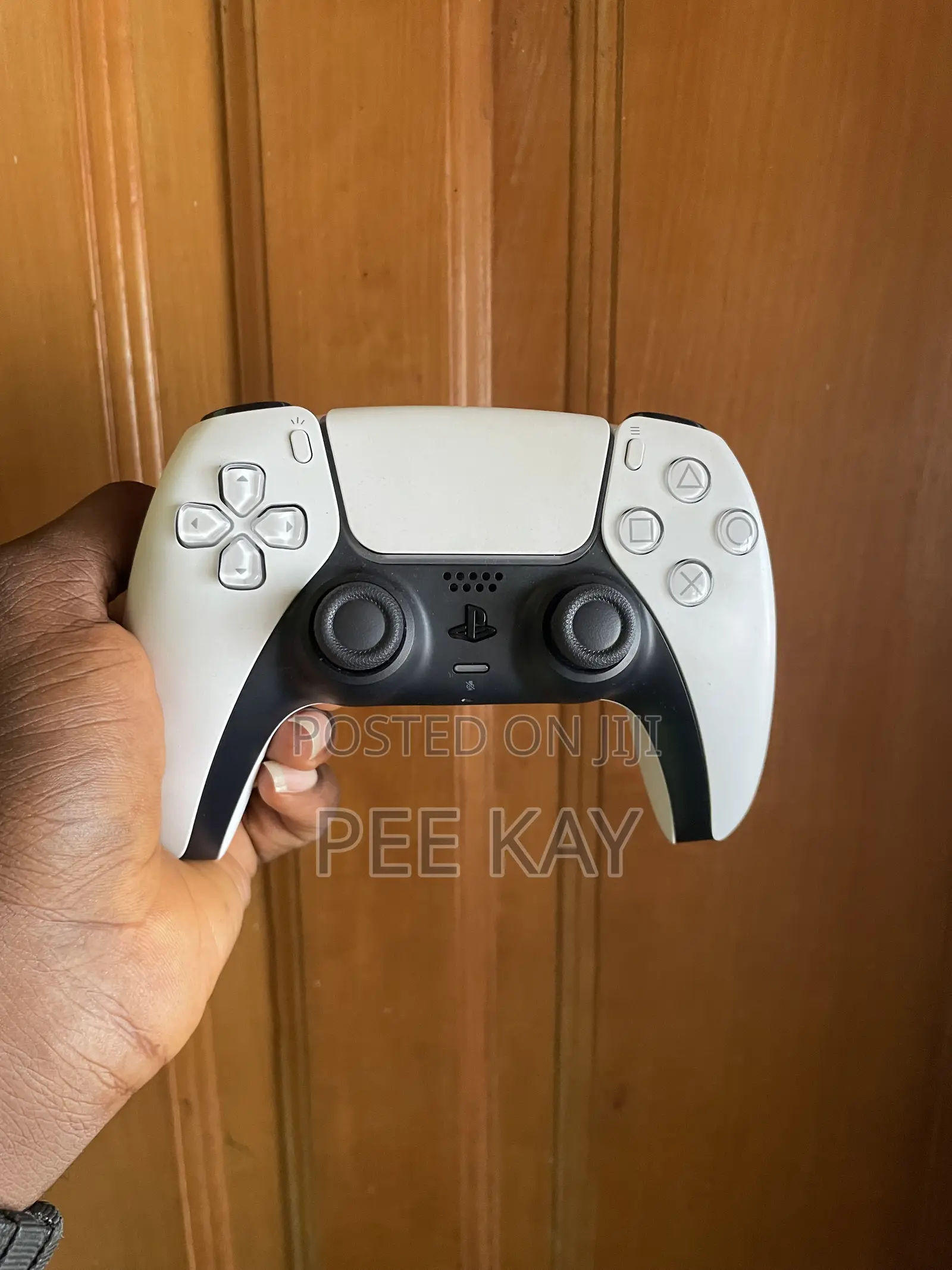 Ps5 Slim Available